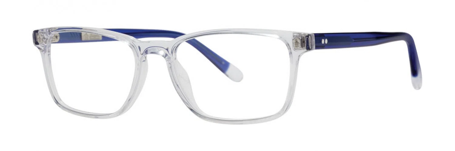 Original Penguin The Potter Jr Eyeglasses - view 3